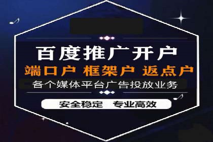 某公司如何通过SEM实现精准营销——从策略到执行的完整案例